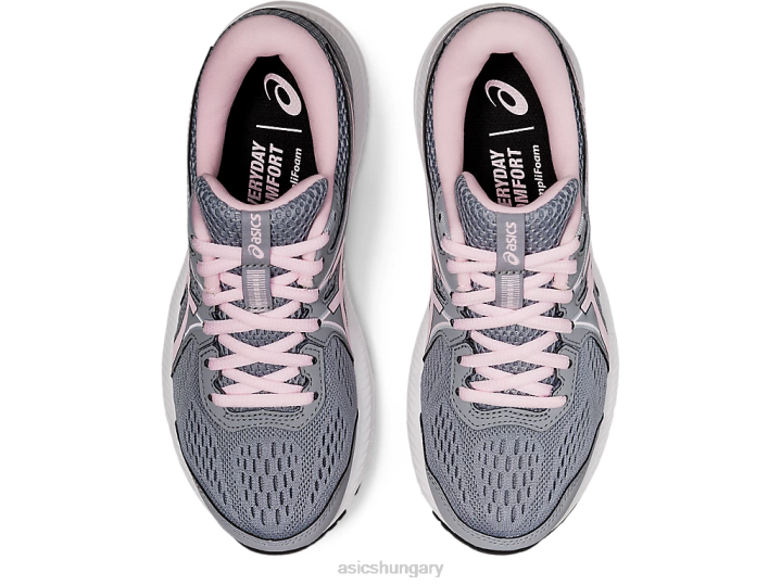 asics lapkő/rózsaszín só magyarország N2T24016