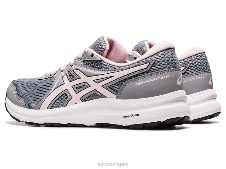 asics lapkő/rózsaszín só magyarország N2T24017