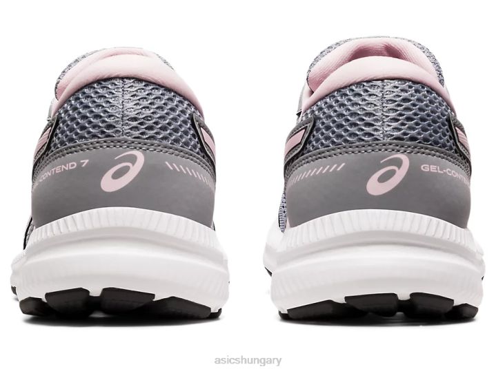 asics lapkő/rózsaszín só magyarország N2T24017