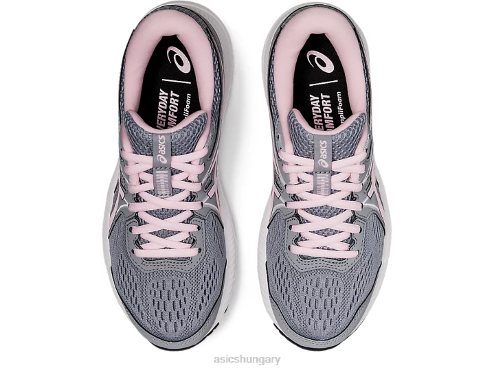asics lapkő/rózsaszín só magyarország N2T24017