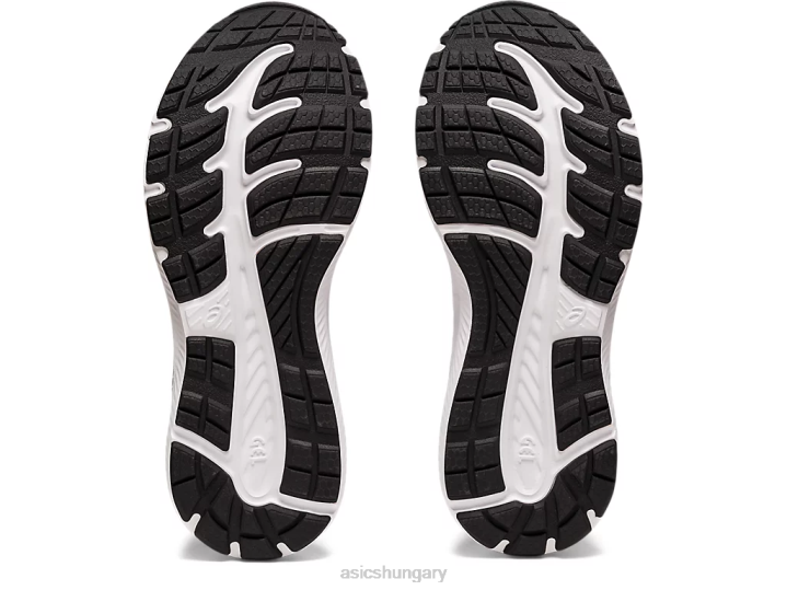 asics lapkő/rózsaszín só magyarország N2T24017