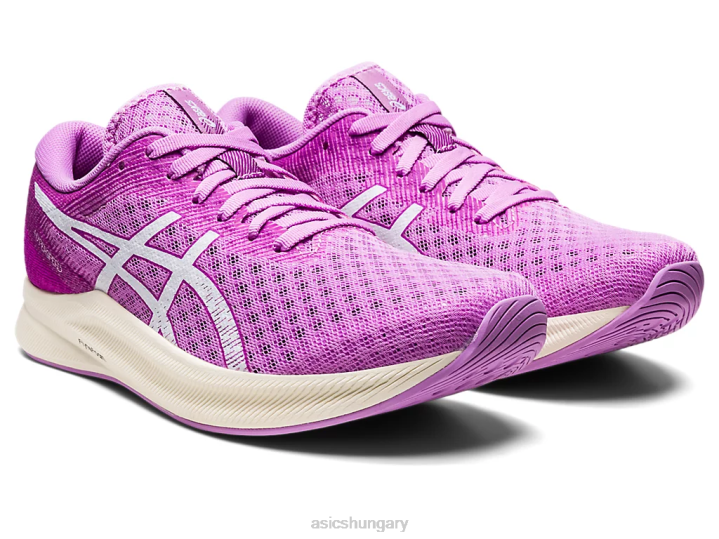 asics levendula fényű/fehér magyarország N2T22672