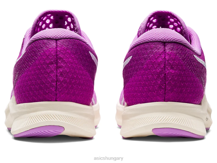 asics levendula fényű/fehér magyarország N2T22672