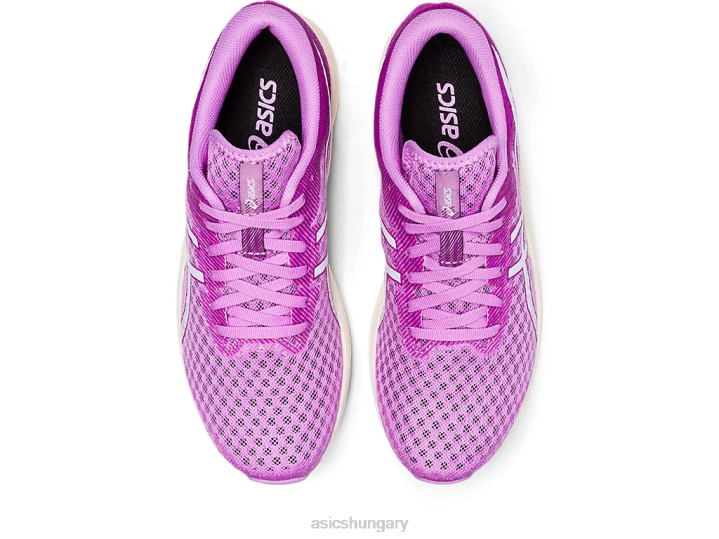 asics levendula fényű/fehér magyarország N2T22672