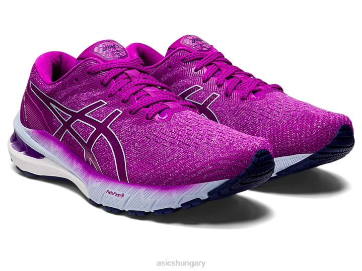 asics levendula fénye/puha égbolt magyarország N2T23012