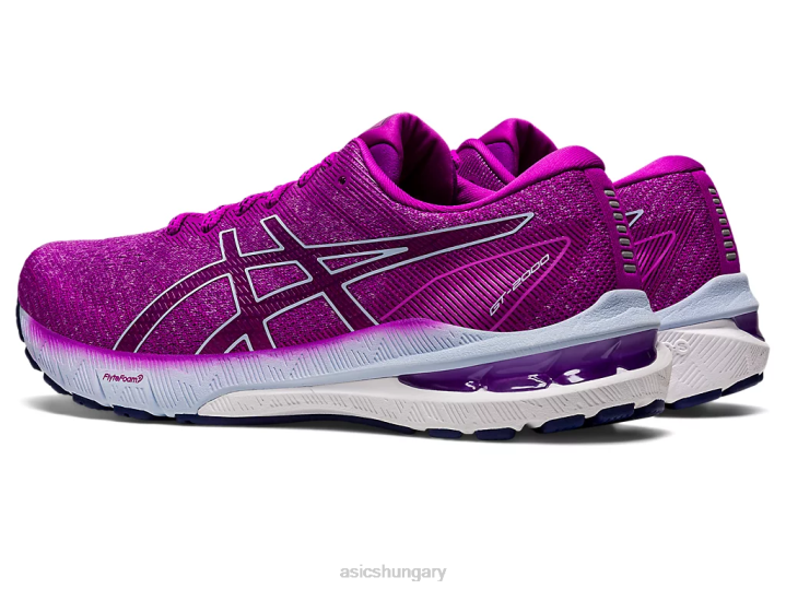 asics levendula fénye/puha égbolt magyarország N2T23012
