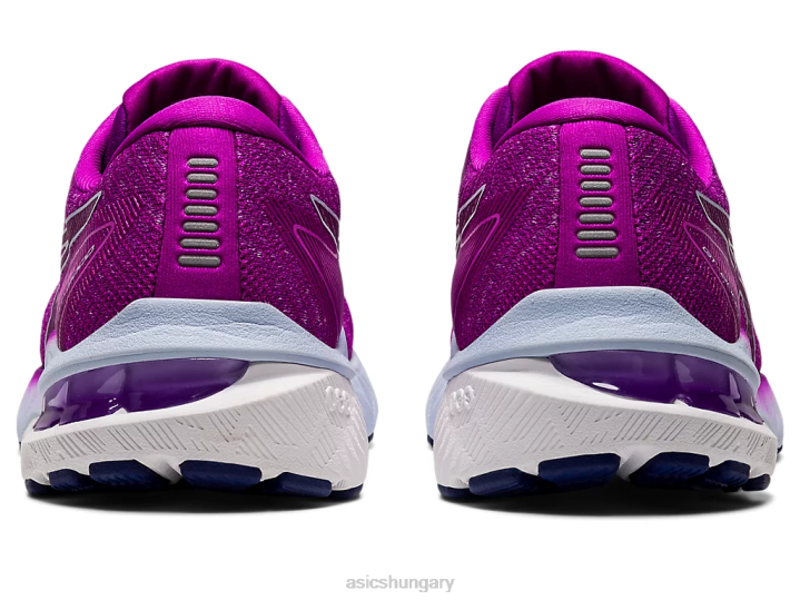 asics levendula fénye/puha égbolt magyarország N2T23012