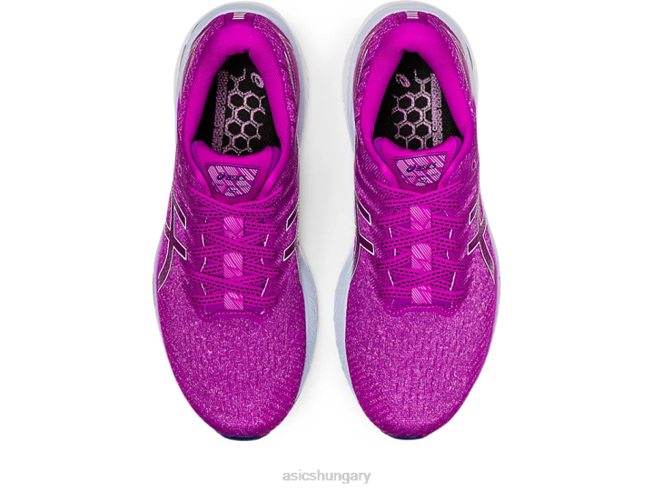 asics levendula fénye/puha égbolt magyarország N2T23012