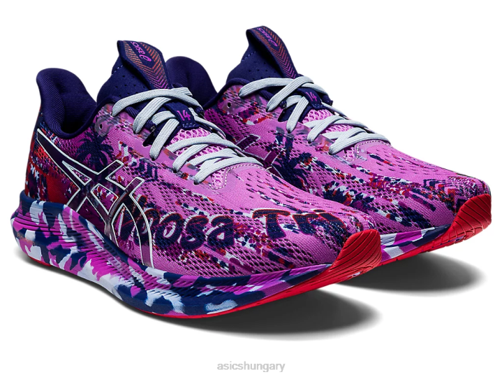 asics levendula fénye/puha égbolt magyarország N2T23119