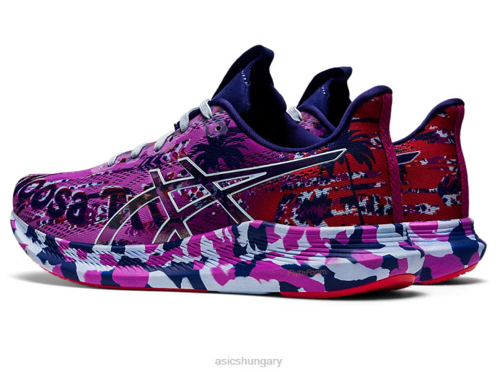 asics levendula fénye/puha égbolt magyarország N2T23119