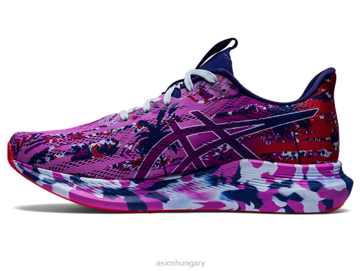 asics levendula fénye/puha égbolt magyarország N2T23119
