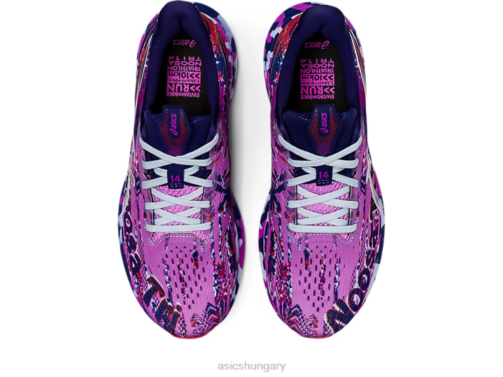 asics levendula fénye/puha égbolt magyarország N2T23119