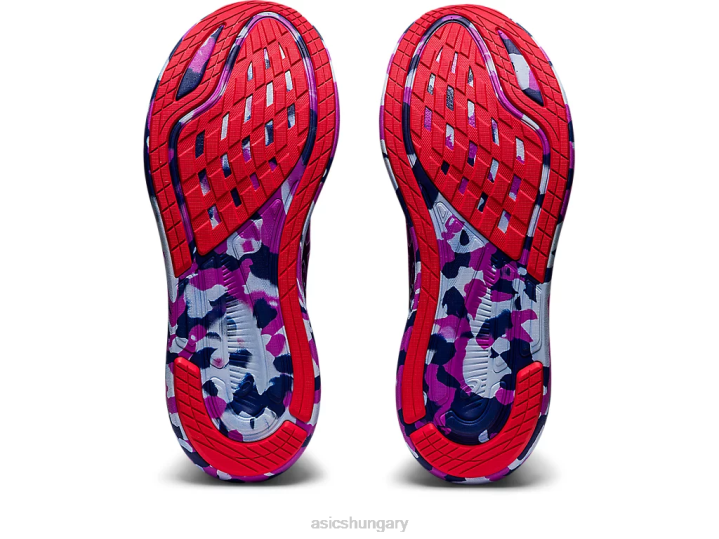 asics levendula fénye/puha égbolt magyarország N2T23119