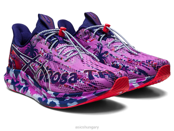 asics levendula fénye/puha égbolt magyarország N2T23119
