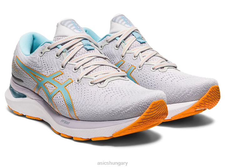 asics lila hint / óceán bomlás magyarország N2T22234