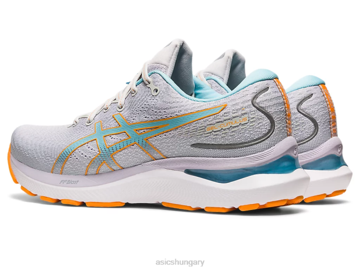 asics lila hint / óceán bomlás magyarország N2T22234