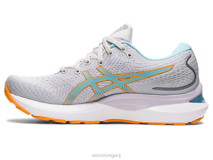 asics lila hint / óceán bomlás magyarország N2T22234