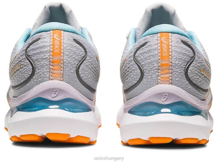 asics lila hint / óceán bomlás magyarország N2T22234
