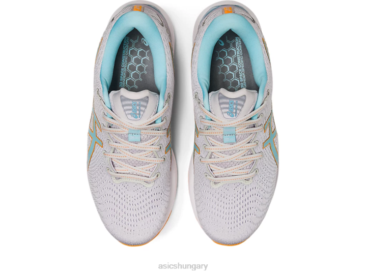 asics lila hint / óceán bomlás magyarország N2T22234