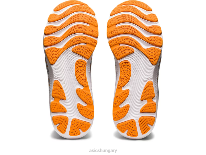 asics lila hint / óceán bomlás magyarország N2T22234