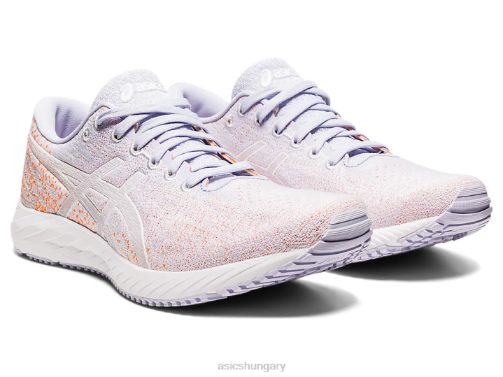 asics lila opál/fehér magyarország N2T23926