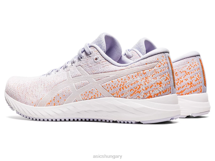 asics lila opál/fehér magyarország N2T23926