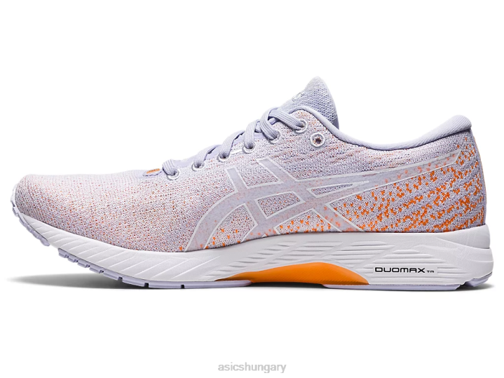asics lila opál/fehér magyarország N2T23926