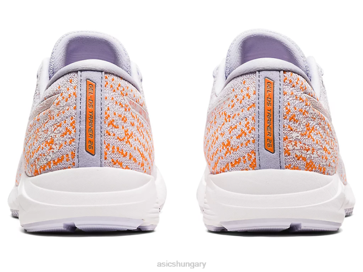 asics lila opál/fehér magyarország N2T23926