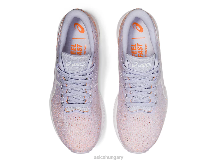 asics lila opál/fehér magyarország N2T23926