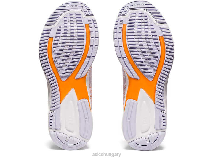 asics lila opál/fehér magyarország N2T23926