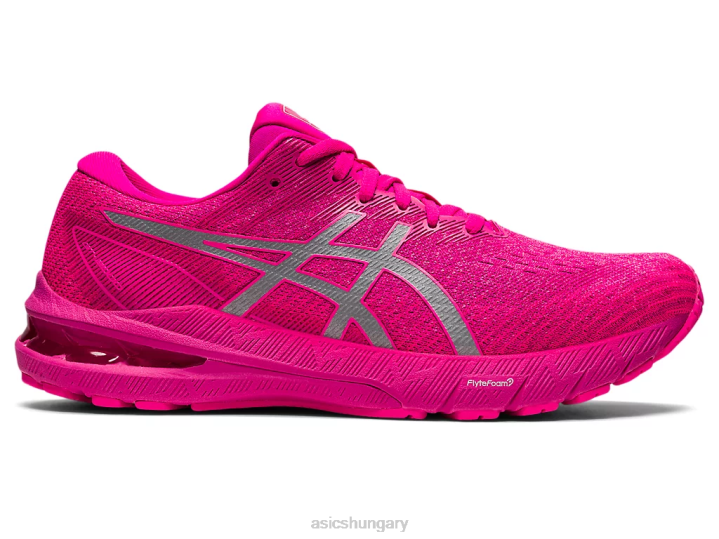 asics lite show/rózsaszín glo magyarország N2T23231