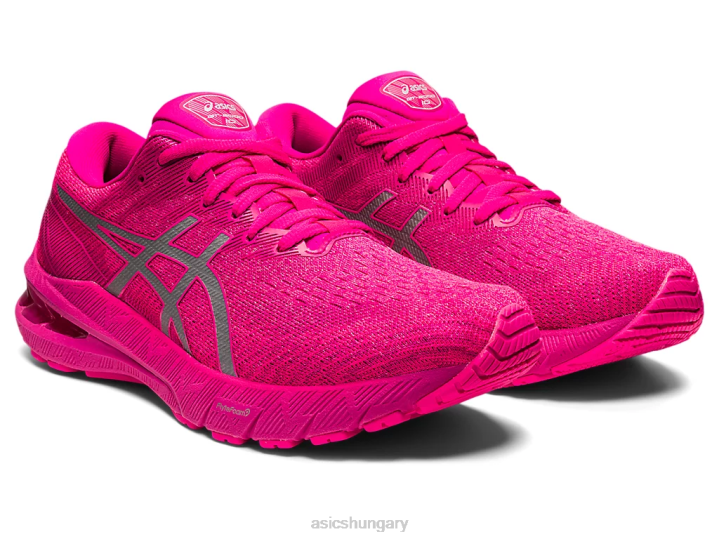 asics lite show/rózsaszín glo magyarország N2T23231