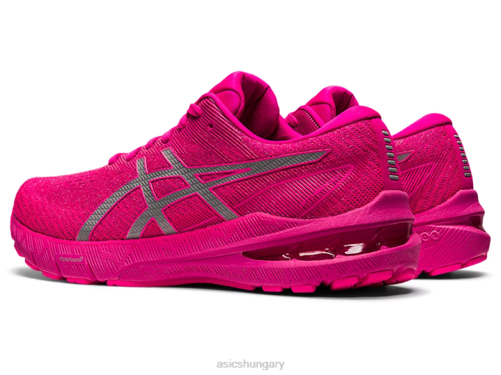 asics lite show/rózsaszín glo magyarország N2T23231