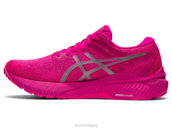 asics lite show/rózsaszín glo magyarország N2T23231