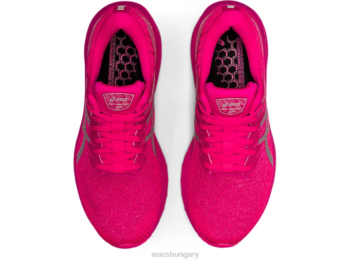 asics lite show/rózsaszín glo magyarország N2T23231