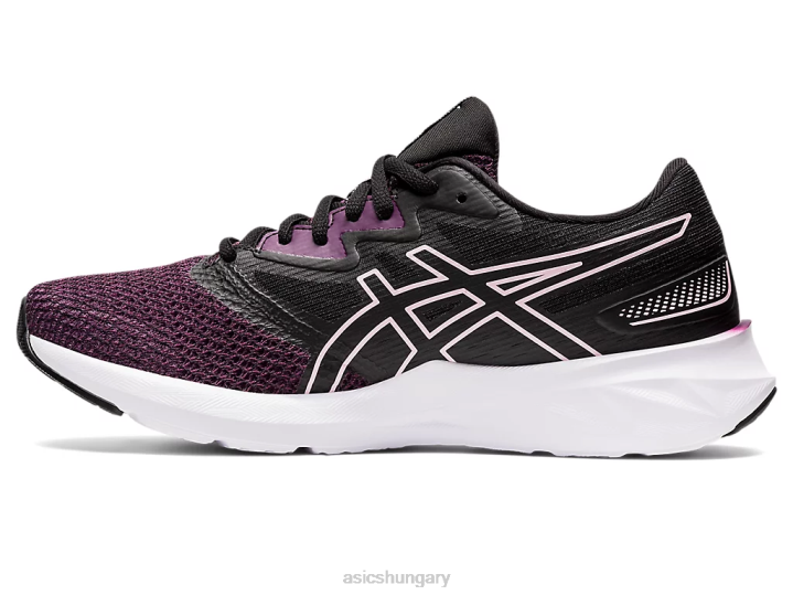 asics mély szilva/alig emelkedett magyarország N2T23576