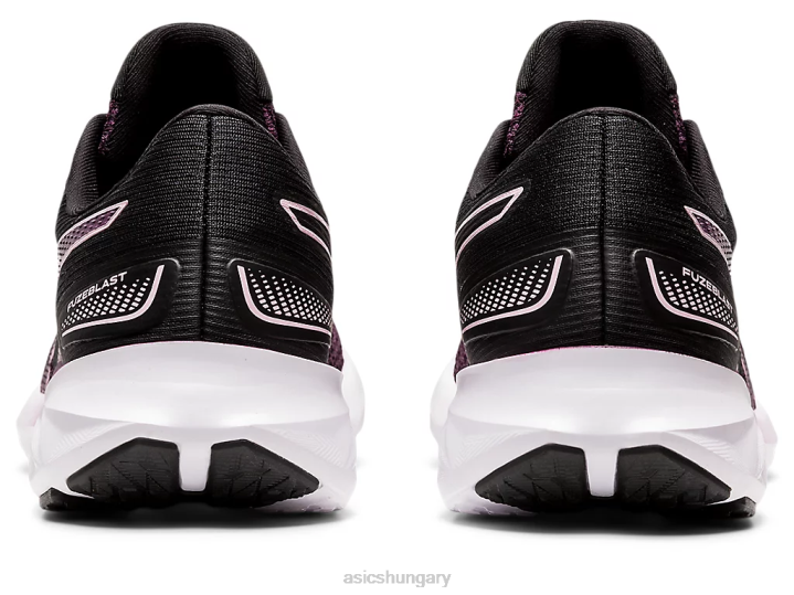 asics mély szilva/alig emelkedett magyarország N2T23576