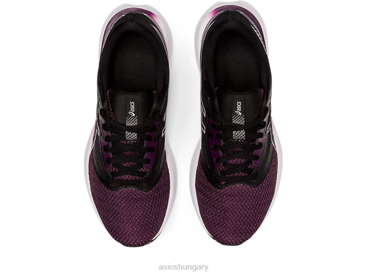 asics mély szilva/alig emelkedett magyarország N2T23576