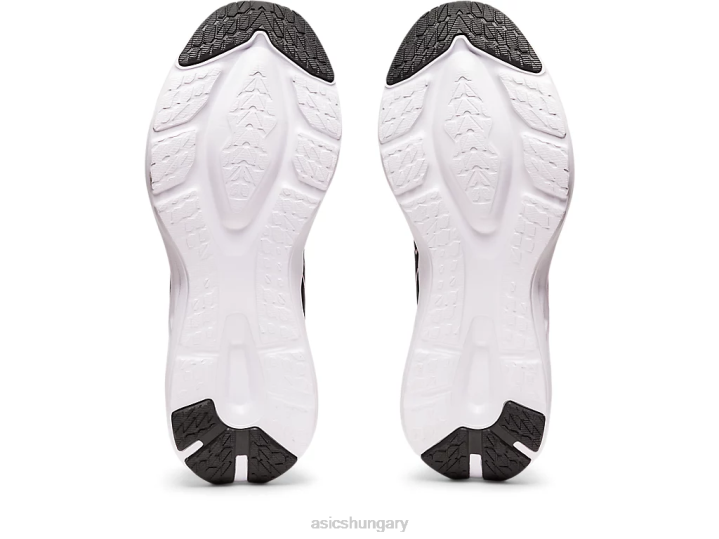 asics mély szilva/alig emelkedett magyarország N2T23576