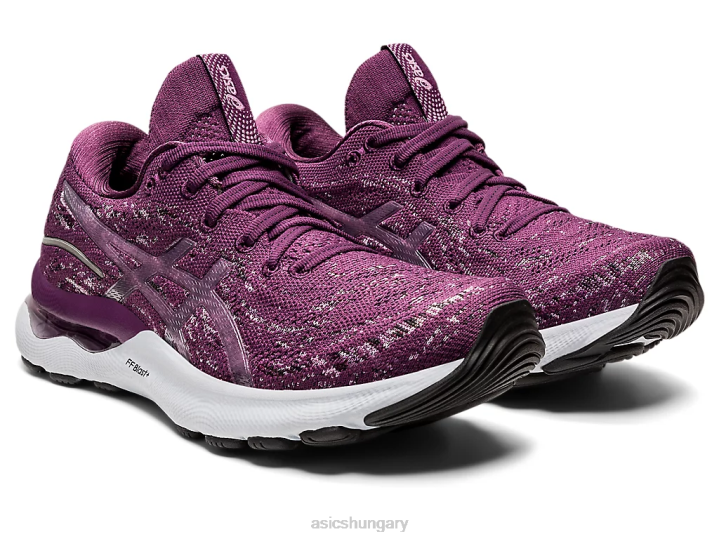 asics mély szilva/rózsakvarc magyarország N2T23485