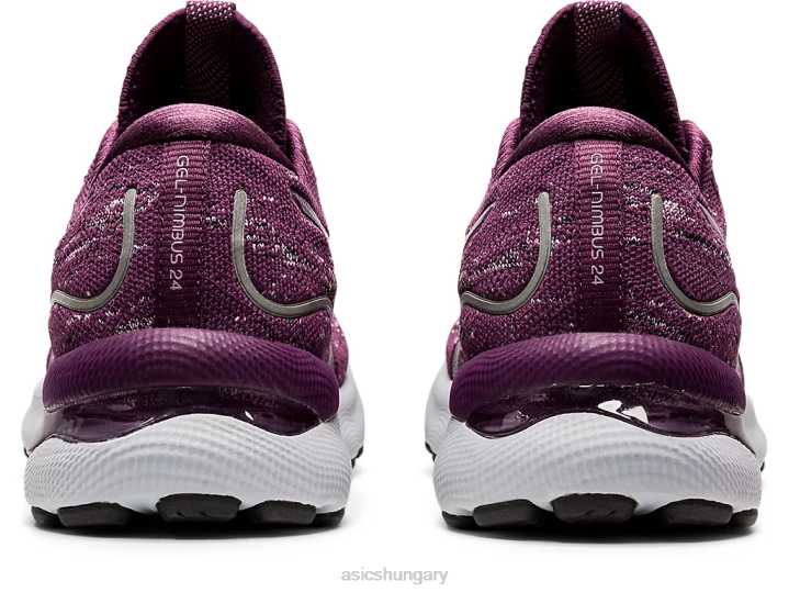 asics mély szilva/rózsakvarc magyarország N2T23485