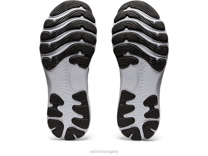 asics mély szilva/rózsakvarc magyarország N2T23485