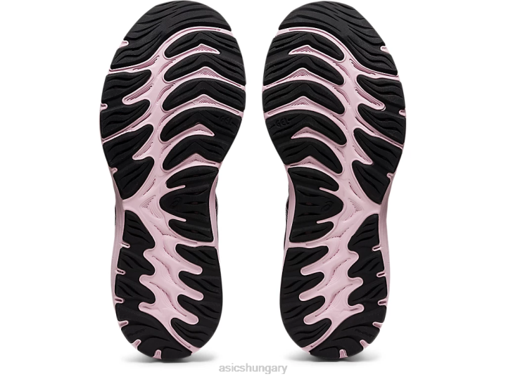 asics mély szilva/tiszta ezüst magyarország N2T23551