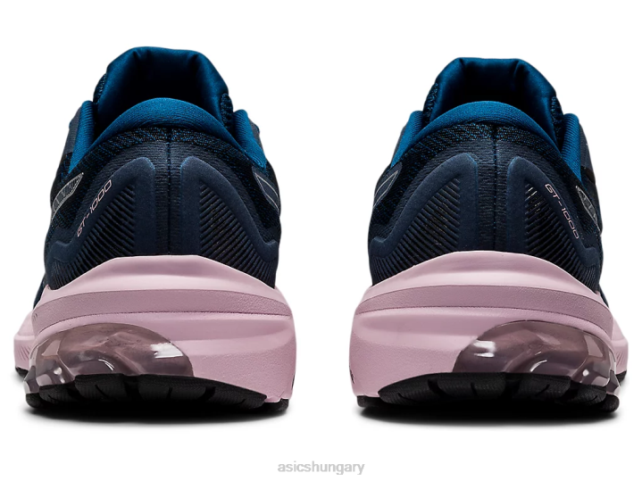 asics mako kék/alig rózsa magyarország N2T23223