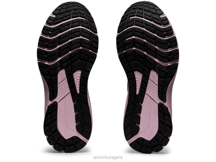 asics mako kék/alig rózsa magyarország N2T23223