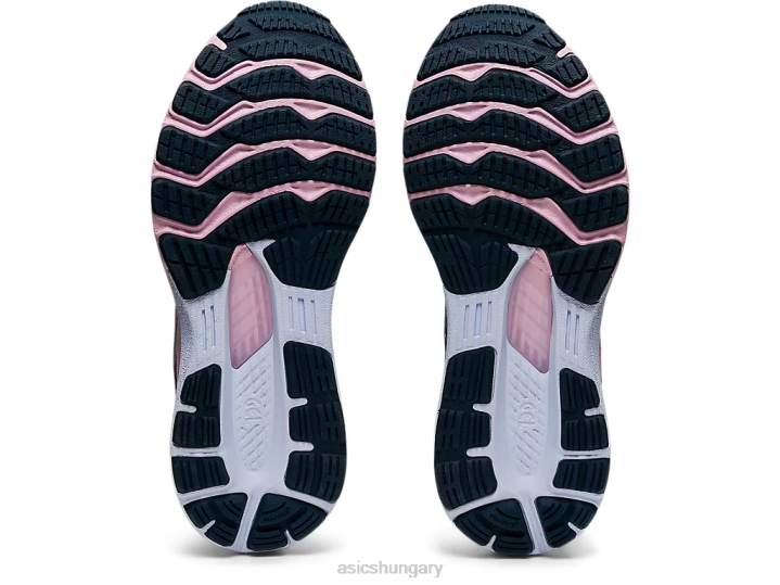 asics mako kék/alig rózsa magyarország N2T23553