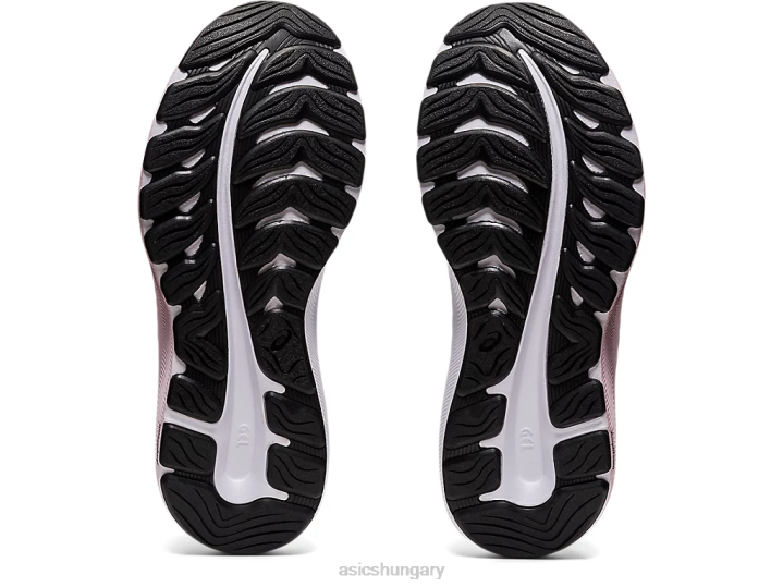 asics mako kék/fehér magyarország N2T23245