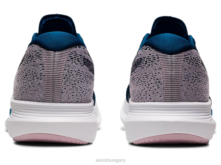 asics mako kék/tiszta ezüst magyarország N2T23167