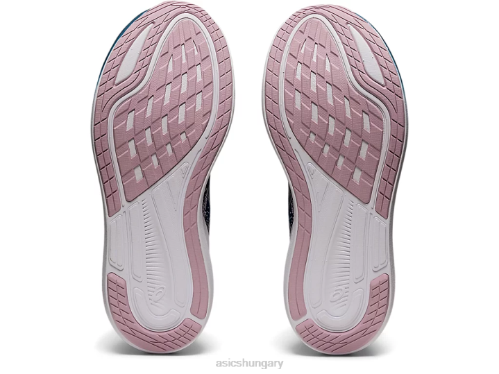 asics mako kék/tiszta ezüst magyarország N2T23167
