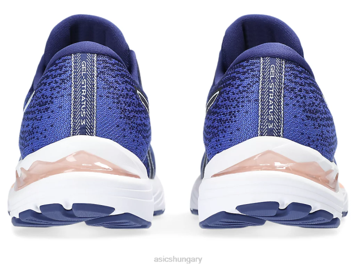 asics merülés kék/puha égbolt magyarország N2T22342